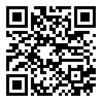 QR till offline.adamology.online/party
